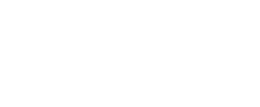 BCA