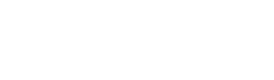 BNI