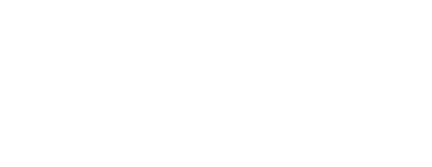BRI