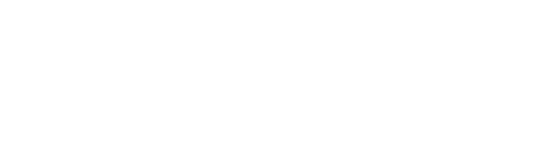 DANA