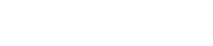 GOPAY