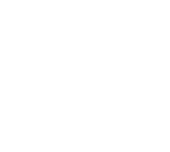 LinkAja!