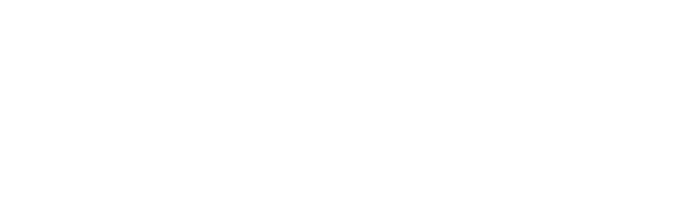 Mandiri
