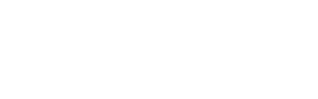 OVO