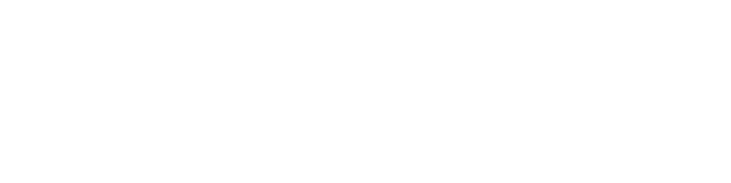 Permata